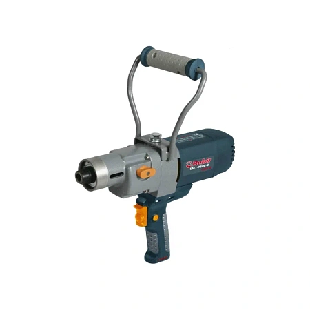 Миксер эл. Rebir EM 1-950 E-2 Миксер эл. Rebir EM 1-950 E-2