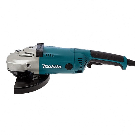 Углошлифмашина Makita GA7020 SF Углошлифмашина Makita GA7020 SF