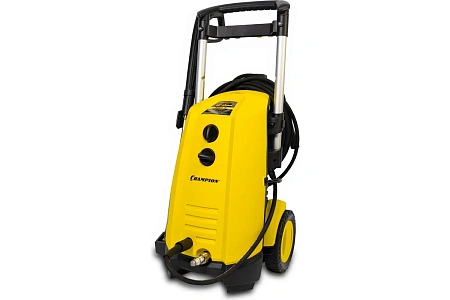 Мойка высокого давления Champion HP3300 Мойка высокого давления Champion HP3300