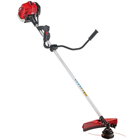 Бензотриммер Geos Max Premium 130B Бензотриммер Geos Max Premium 130B