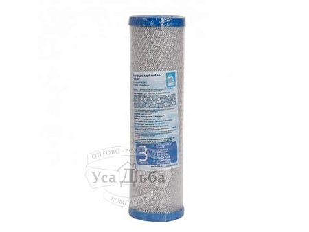 Картридж Silver F30507 Картридж Silver F30507