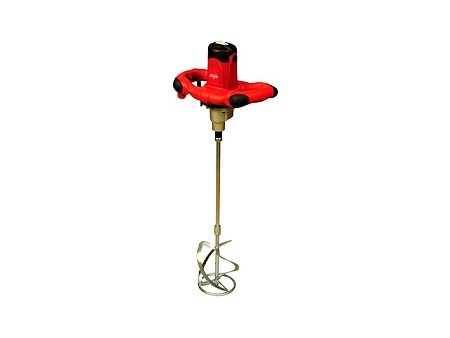 Миксер эл. Elitech МС 1400Э Миксер эл. Elitech МС 1400Э