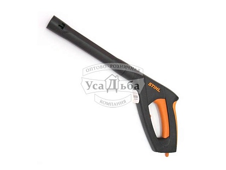 Пистолет Stihl для RE88,98 Пистолет Stihl для RE88,98