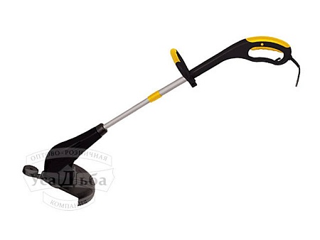 Триммер эл. Huter GET-600 Триммер эл. Huter GET-600