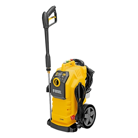 Мойка высокого давления Denzel K 70 Power Мойка высокого давления Denzel K 70 Power