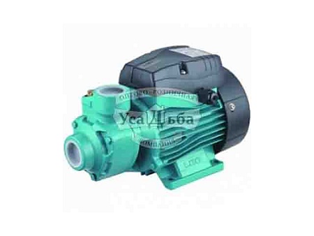 Насос центробежный LEO APm75 Насос центробежный LEO APm75