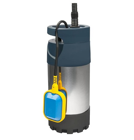 Насос дренажный Unipump Multisub 800 Насос дренажный Unipump Multisub 800