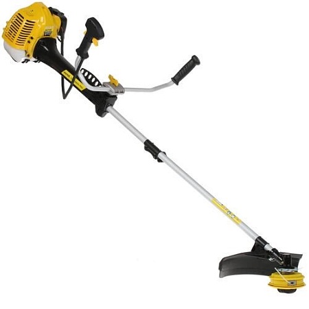 Бензотриммер Huter GGT-2900 S PRO