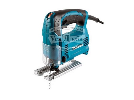 Лобзик Makita 4329 K Лобзик Makita 4329 K