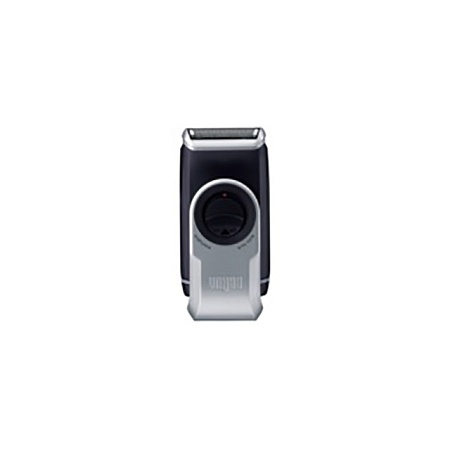 Бритва эл Braun М-90 Бритва эл Braun М-90