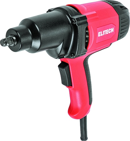Дрель ударная Elitech ДУ 1013РЭ2 Дрель ударная Elitech ДУ 1013РЭ2