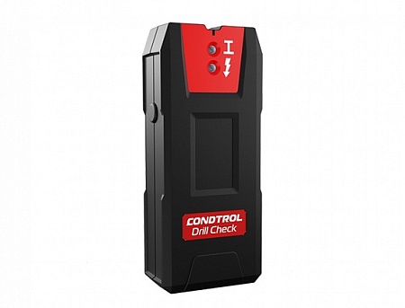 Детектор Condtrol Drill Check Детектор Condtrol Drill Check