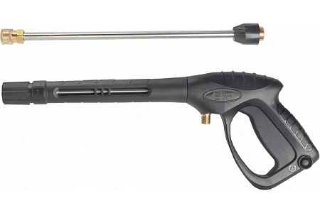 Пистолет Huter для W210i, МР220