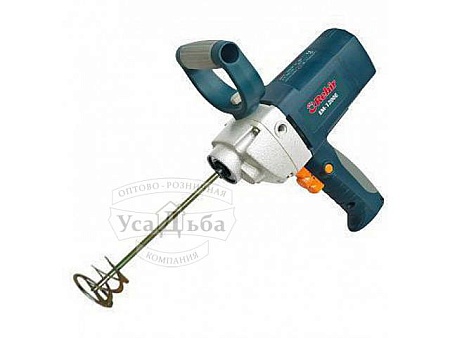 Миксер эл. Rebir EM 1200 E Миксер эл. Rebir EM 1200 E