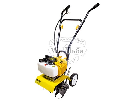 Мотокультиватор Champion GC252 Мотокультиватор Champion GC252