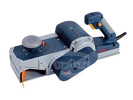 Рубанок Rebir IE-5708 R ●