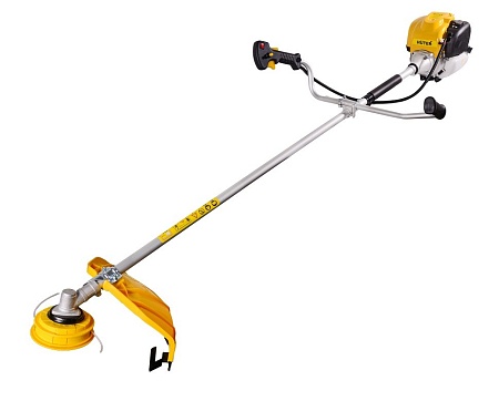 Бензотриммер Huter GGT-2000 4Т Бензотриммер Huter GGT-2000 4Т
