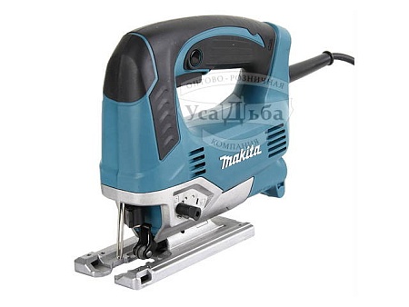 Лобзик Makita JV 0600 K Лобзик Makita JV 0600 K