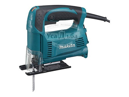 Лобзик Makita 4327 Лобзик Makita 4327