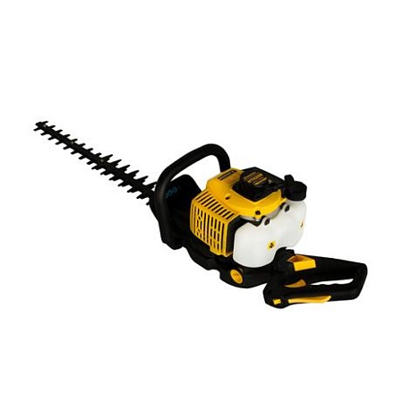 Ножницы бензиновые Champion HT625R Ножницы бензиновые Champion HT625R