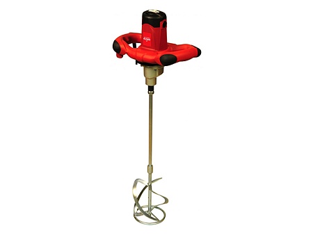 Миксер эл. Elitech МС 1400/2Э Миксер эл. Elitech МС 1400/2Э