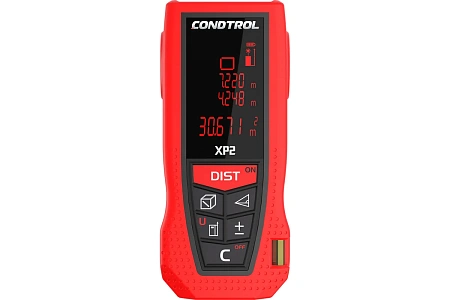 Дальномер лазерный Condtrol XP2 Дальномер лазерный Condtrol XP2