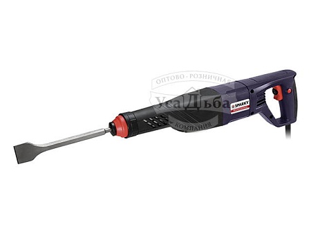 Молоток отбойный Sparky K 306E SDS+