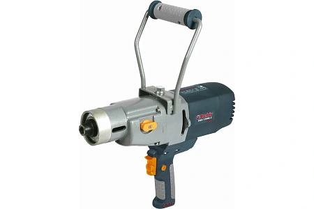 Миксер эл. Rebir EM 2-1500E-2 Миксер эл. Rebir EM 2-1500E-2