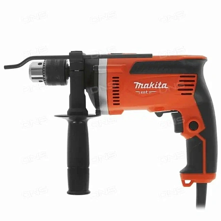 Дрель ударная Makita M8100 