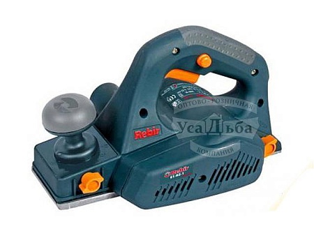 Рубанок Rebir E-1-82-1 Рубанок Rebir E-1-82-1