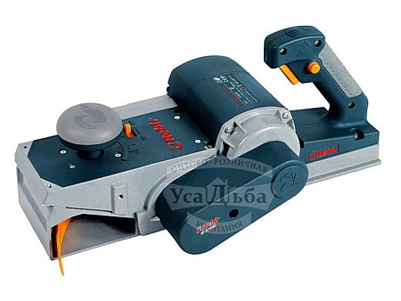 Рубанок Rebir IE-5708 C Рубанок Rebir IE-5708 C