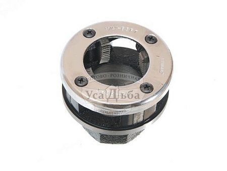 Клуп Ермак 3/4" 653-006 Клуп Ермак 3/4" 653-006
