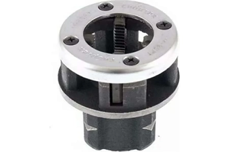 Клуп Сибртех 3/4" 77367 Клуп Сибртех 3/4" 77367