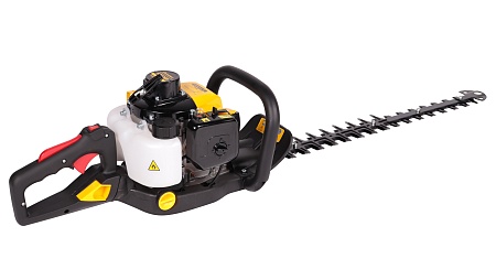 Ножницы бензиновые Champion HT626R Ножницы бензиновые Champion HT626R