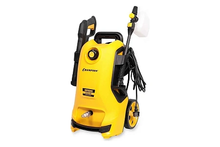 Мойка высокого давления Champion HP3250 Мойка высокого давления Champion HP3250